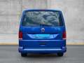 Volkswagen T6 Multivan 2.0 TDI DSG 7-Sitzer KAMERA ASSIS+ AHK Blau - thumbnail 4