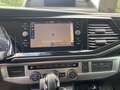 Volkswagen T6 Multivan 2.0 TDI DSG 7-Sitzer KAMERA ASSIS+ AHK Blau - thumbnail 16