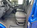Volkswagen T6 Multivan 2.0 TDI DSG 7-Sitzer KAMERA ASSIS+ AHK Blau - thumbnail 9