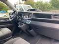 Volkswagen T6 Multivan 2.0 TDI DSG 7-Sitzer KAMERA ASSIS+ AHK Blau - thumbnail 13