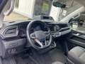 Volkswagen T6 Multivan 2.0 TDI DSG 7-Sitzer KAMERA ASSIS+ AHK Blau - thumbnail 11