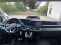 Volkswagen T6 Multivan 2.0 TDI DSG 7-Sitzer KAMERA ASSIS+ AHK Blau - thumbnail 15