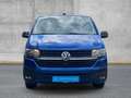 Volkswagen T6 Multivan 2.0 TDI DSG 7-Sitzer KAMERA ASSIS+ AHK Blau - thumbnail 5
