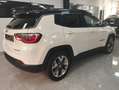 Jeep Compass 1.6 mjt Limited 2wd 120cv my20 - thumbnail 6