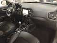 Jeep Compass 1.6 mjt Limited 2wd 120cv my20 - thumbnail 12