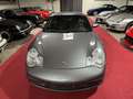 Porsche 996 / 911 Carrera Coupe * Schalter * Gris - thumbnail 6