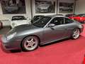 Porsche 996 / 911 Carrera Coupe * Schalter * Gris - thumbnail 2
