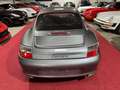 Porsche 996 / 911 Carrera Coupe * Schalter * Grau - thumbnail 3