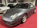 Porsche 996 / 911 Carrera Coupe * Schalter * Gris - thumbnail 1