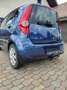 Opel Agila Agila 1,2 Edition Edition Blau - thumbnail 6