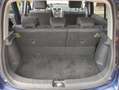 Opel Agila Agila 1,2 Edition Edition Blau - thumbnail 2