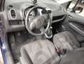 Opel Agila Agila 1,2 Edition Edition Blau - thumbnail 1