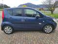 Opel Agila Agila 1,2 Edition Edition Blau - thumbnail 3