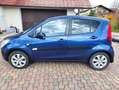 Opel Agila Agila 1,2 Edition Edition Blau - thumbnail 4