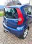 Opel Agila Agila 1,2 Edition Edition Blau - thumbnail 5