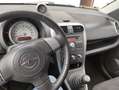 Opel Agila Agila 1,2 Edition Edition Blau - thumbnail 7