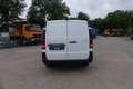 Mercedes-Benz Vito Kasten 114 L2 lang*Tempo*Klima*Navi*Kam*1.H Blanc - thumbnail 6