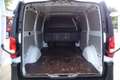 Mercedes-Benz Vito Kasten 114 L2 lang*Tempo*Klima*Navi*Kam*1.H Blanc - thumbnail 18