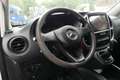 Mercedes-Benz Vito Kasten 114 L2 lang*Tempo*Klima*Navi*Kam*1.H Blanc - thumbnail 11