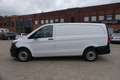 Mercedes-Benz Vito Kasten 114 L2 lang*Tempo*Klima*Navi*Kam*1.H Blanc - thumbnail 8