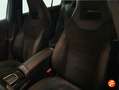 Mercedes-Benz A 200 d Gris - thumbnail 25