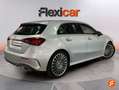 Mercedes-Benz A 200 d Gris - thumbnail 8