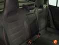Mercedes-Benz A 200 d Gris - thumbnail 30