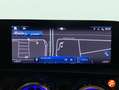 Mercedes-Benz A 200 d Gris - thumbnail 22