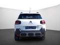 Citroen C3 Aircross PureTech 110 Shine Weiß - thumbnail 5