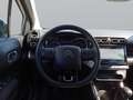 Citroen C3 Aircross PureTech 110 Shine Weiß - thumbnail 14
