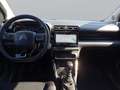 Citroen C3 Aircross PureTech 110 Shine Weiß - thumbnail 11