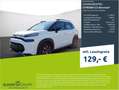 Citroen C3 Aircross PureTech 110 Shine Weiß - thumbnail 1