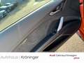 Audi TT Roadster 45 TFSI DSG Sline Feinnappa Rück LED Orange - thumbnail 8
