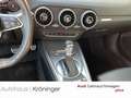 Audi TT Roadster 45 TFSI DSG Sline Feinnappa Rück LED Orange - thumbnail 13