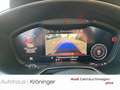 Audi TT Roadster 45 TFSI DSG Sline Feinnappa Rück LED Orange - thumbnail 15