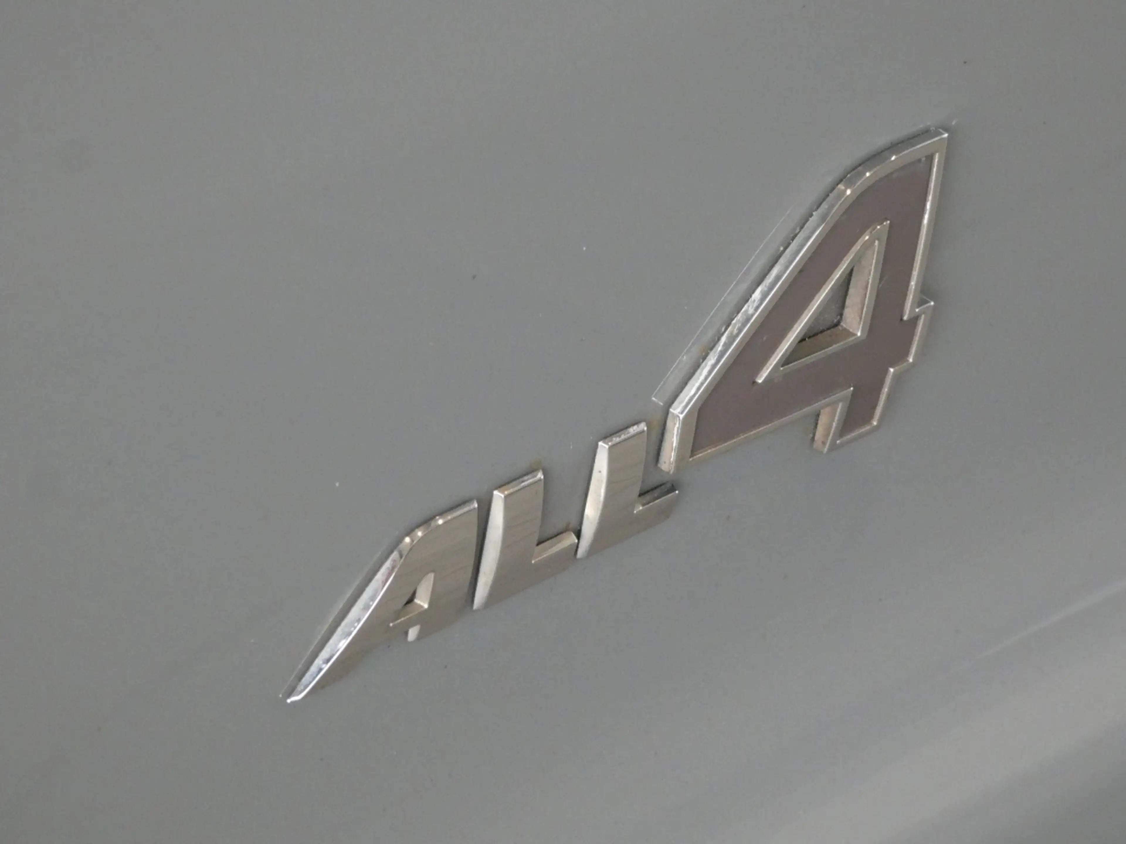 MINI Others Countryman 2.0 Co.S ALL4 Chili — photo 8