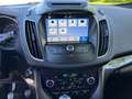 Ford Grand C-Max 1,0 Titanium Schwarz - thumbnail 11