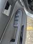 Ford Focus C-Max 1.6 Trend - thumbnail 8