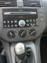 Ford Focus C-Max 1.6 Trend - thumbnail 10