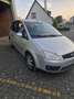Ford Focus C-Max 1.6 Trend - thumbnail 2
