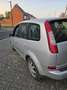Ford Focus C-Max 1.6 Trend - thumbnail 5
