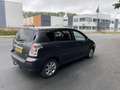 Toyota Verso 2.2 D-4D Luna Grey - thumbnail 5