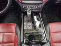 Maserati Ghibli 3.0 V6 Leder Navi Schiebedach Kamera Schwarz - thumbnail 6