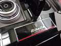 Maserati Ghibli 3.0 V6 Leder Navi Schiebedach Kamera Schwarz - thumbnail 11
