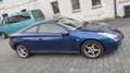 Toyota Celica 1.8 I-16V  S Blue - thumbnail 2