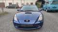 Toyota Celica 1.8 I-16V  S Blau - thumbnail 8