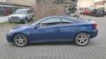 Toyota Celica 1.8 I-16V  S Blau - thumbnail 6