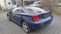 Toyota Celica 1.8 I-16V  S Bleu - thumbnail 5