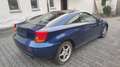 Toyota Celica 1.8 I-16V  S Blau - thumbnail 3