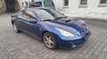 Toyota Celica 1.8 I-16V  S Blue - thumbnail 1